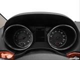  Speedometer/tachometer photo